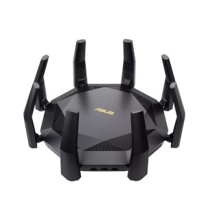 Router