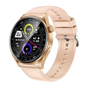 Awei H35 Smart Watch