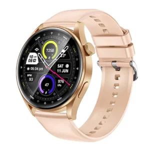 Awei H35 Smart Watch